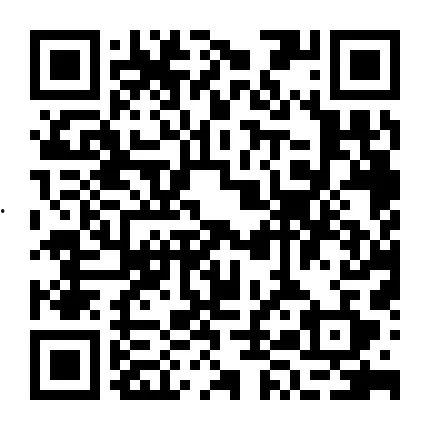 朔州教师招聘爆料公告最新,公告解读及报考指南揭晓!